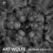 Human Canvas