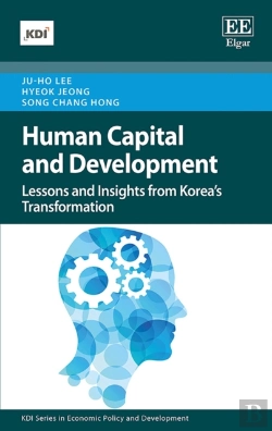 Bertrand.pt - Human Capital And Development