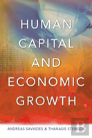 Human Capital And Economic Growth