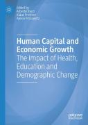 Human Capital And Economic Growth