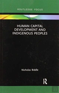 Bertrand.pt - Human Capital Development And Indigenous Peoples