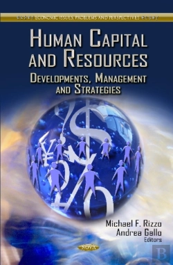 Bertrand.pt - Human Capital & Resources