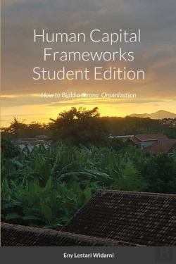 Bertrand.pt - Human Capital Frameworks Student Edition