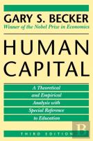 Human Capital