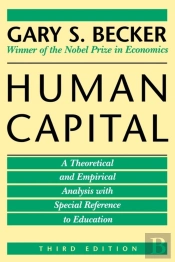 Human Capital