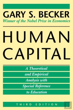 Bertrand.pt - Human Capital