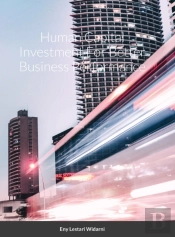 Human Capital Investment For Better Busi