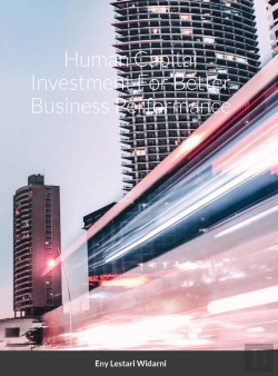 Bertrand.pt - Human Capital Investment For Better Busi