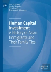 Human Capital Investment