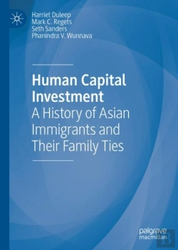 Bertrand.pt - Human Capital Investment