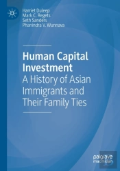 Human Capital Investment