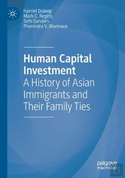 Bertrand.pt - Human Capital Investment