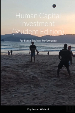 Bertrand.pt - Human Capital Investment (Student Edition)