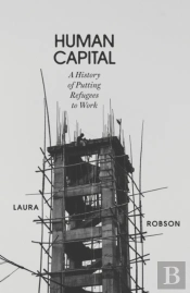 Human Capital