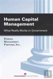 Human Capital Management