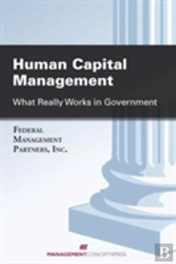 Bertrand.pt - Human Capital Management