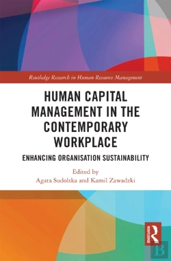 Bertrand.pt - Human Capital Management In The Contemporary Workplace
