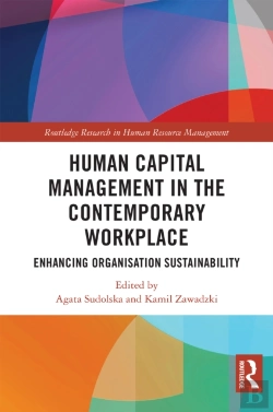 Bertrand.pt - Human Capital Management In The Contemporary Workplace