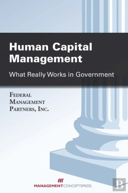 Bertrand.pt - Human Capital Management