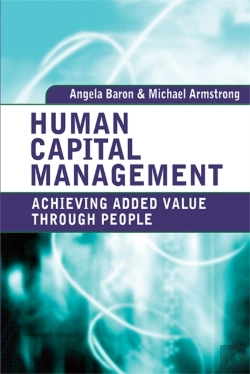 Bertrand.pt - Human Capital Management