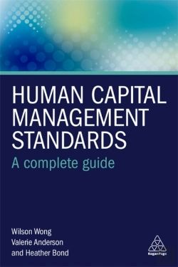 Bertrand.pt - Human Capital Management Standards