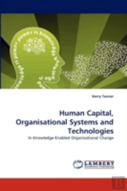 Bertrand.pt - Human Capital, Organisational Systems And Technologies
