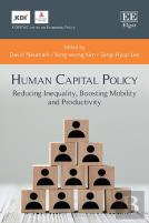 Human Capital Policy