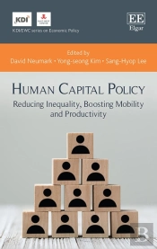 Human Capital Policy