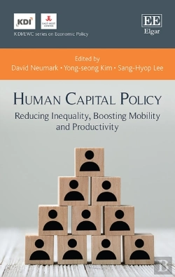Bertrand.pt - Human Capital Policy