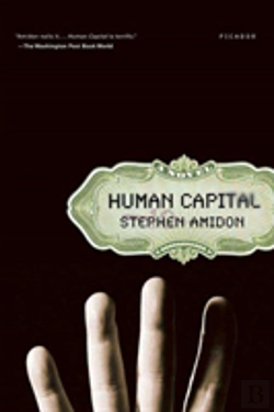 Bertrand.pt - Human Capital