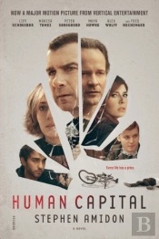 Human Capital