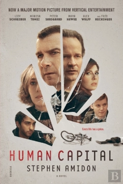 Bertrand.pt - Human Capital