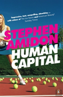 Bertrand.pt - Human Capital
