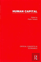 Human Capital
