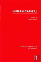 Human Capital