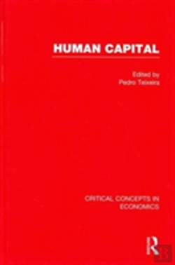 Bertrand.pt - Human Capital