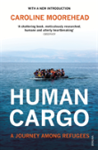 Human Cargo