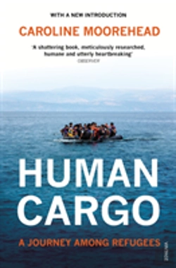 Bertrand.pt - Human Cargo