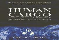 Human Cargo