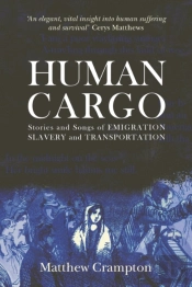 Human Cargo