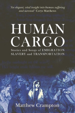 Bertrand.pt - Human Cargo