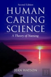 Human Caring Science