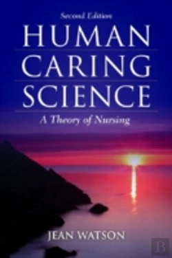 Bertrand.pt - Human Caring Science