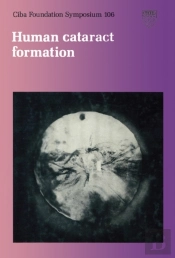 Human Cataract Formation