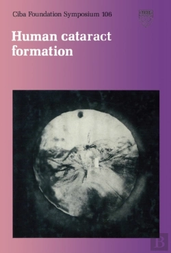 Bertrand.pt - Human Cataract Formation