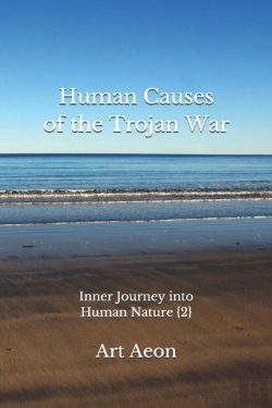 Bertrand.pt - Human Causes Of The Trojan War: Inner Jo