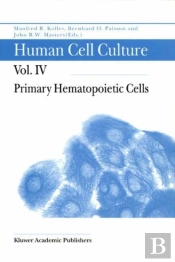 Human Cell Culture