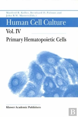 Bertrand.pt - Human Cell Culture