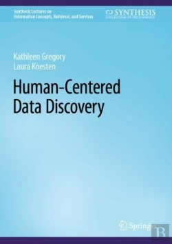 Bertrand.pt - Human-Centered Data Discovery