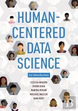 Human-Centered Data Science
